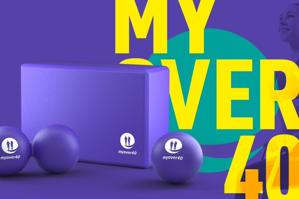 Myover40