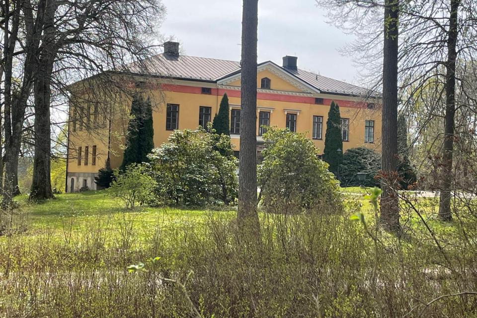 Wiurila
