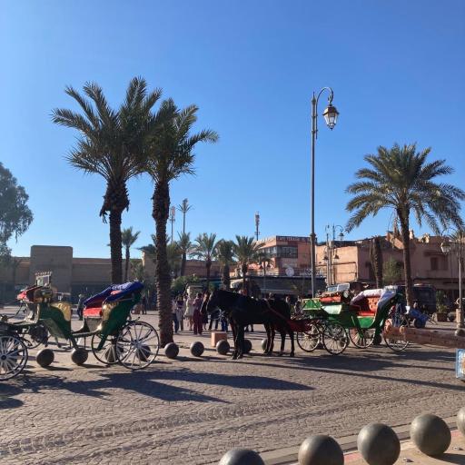 Asiakkaita odotellaan