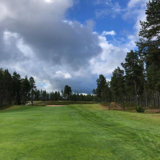 Väylä 2