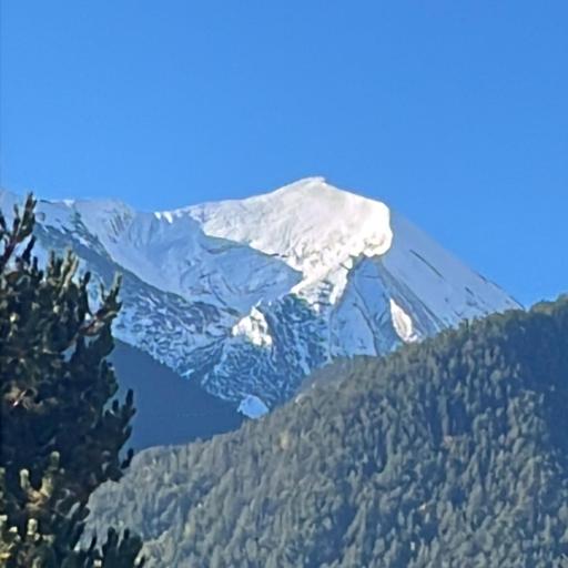 SGS jäsenmatka Pirin Golfiin