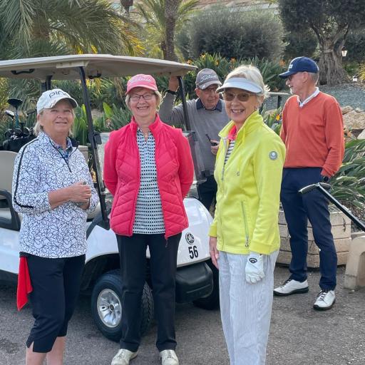 Anki,Marja-Liisa,Eliisa