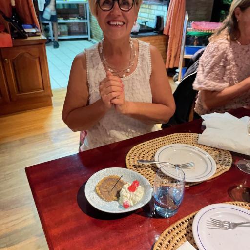 SGS Long stay Algarve 2025