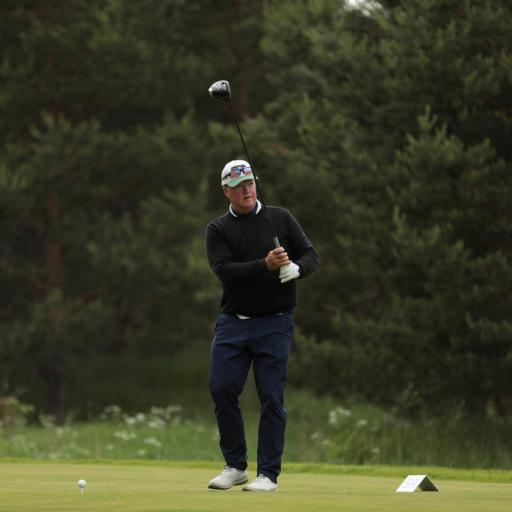 Matti Moilanen