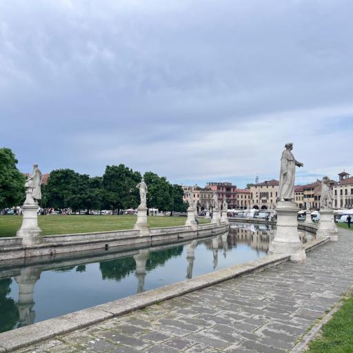 Padova
