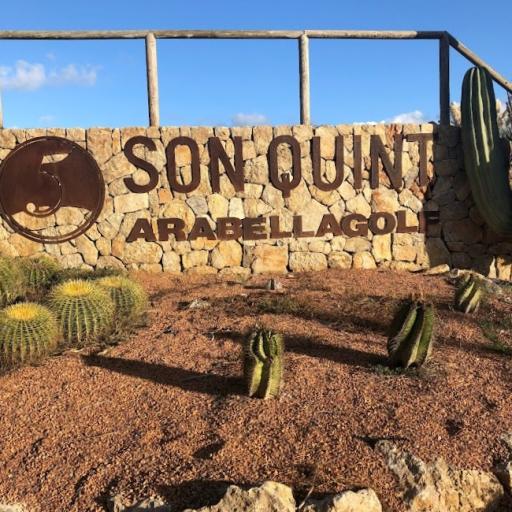 Son Quint