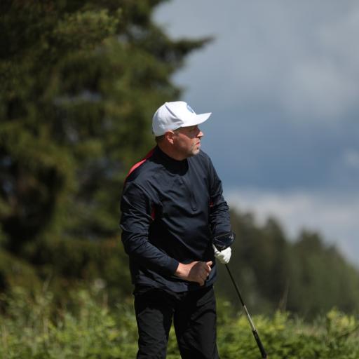 Timo Seppälä