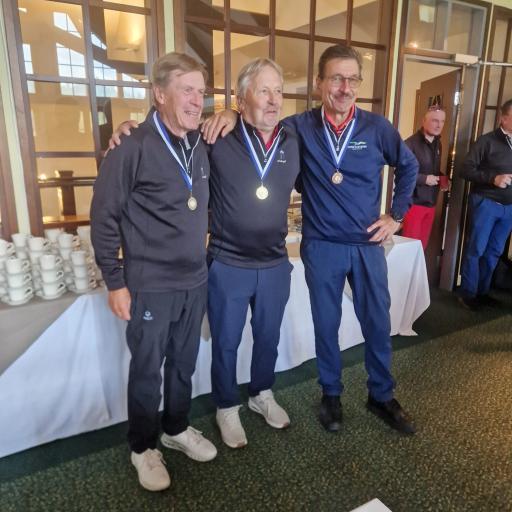 2025 tourien finaali Vanajanlinna