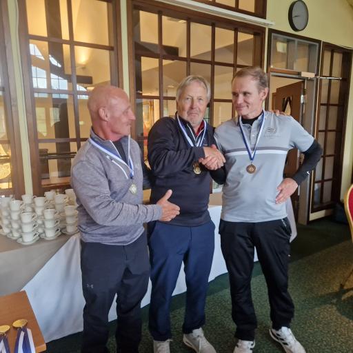 2025 tourien finaali Vanajanlinna