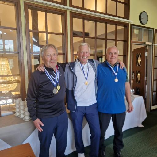 2025 tourien finaali Vanajanlinna