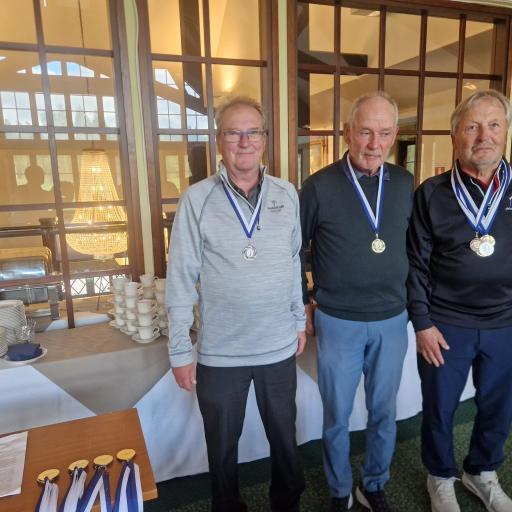 2025 tourien finaali Vanajanlinna