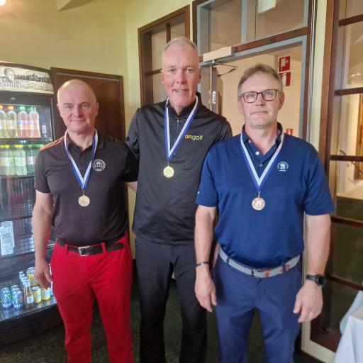 2025 tourien finaali Vanajanlinna