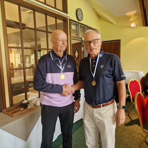 2025 tourien finaali Vanajanlinna