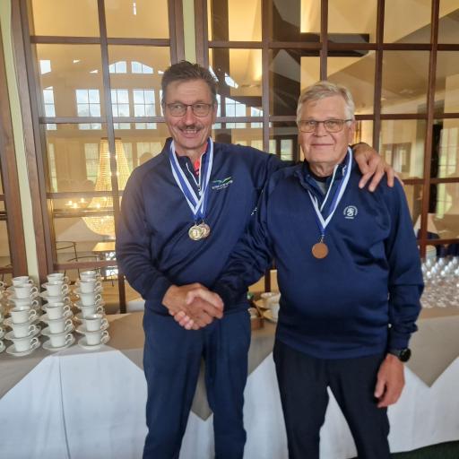 2025 tourien finaali Vanajanlinna